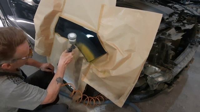 Интерьерная Орнаментика