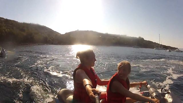 Agosta Fun Beach   Jet Skiwww Savevid Com
