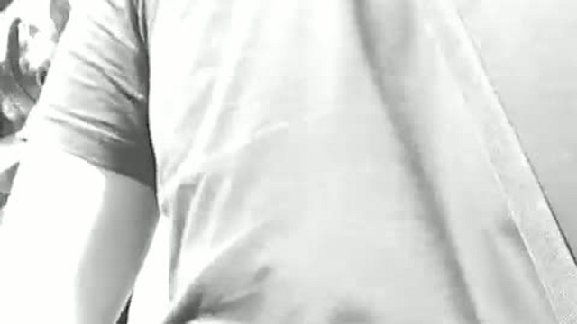 2c2e8b483829c145ef7087dbd9f217a3