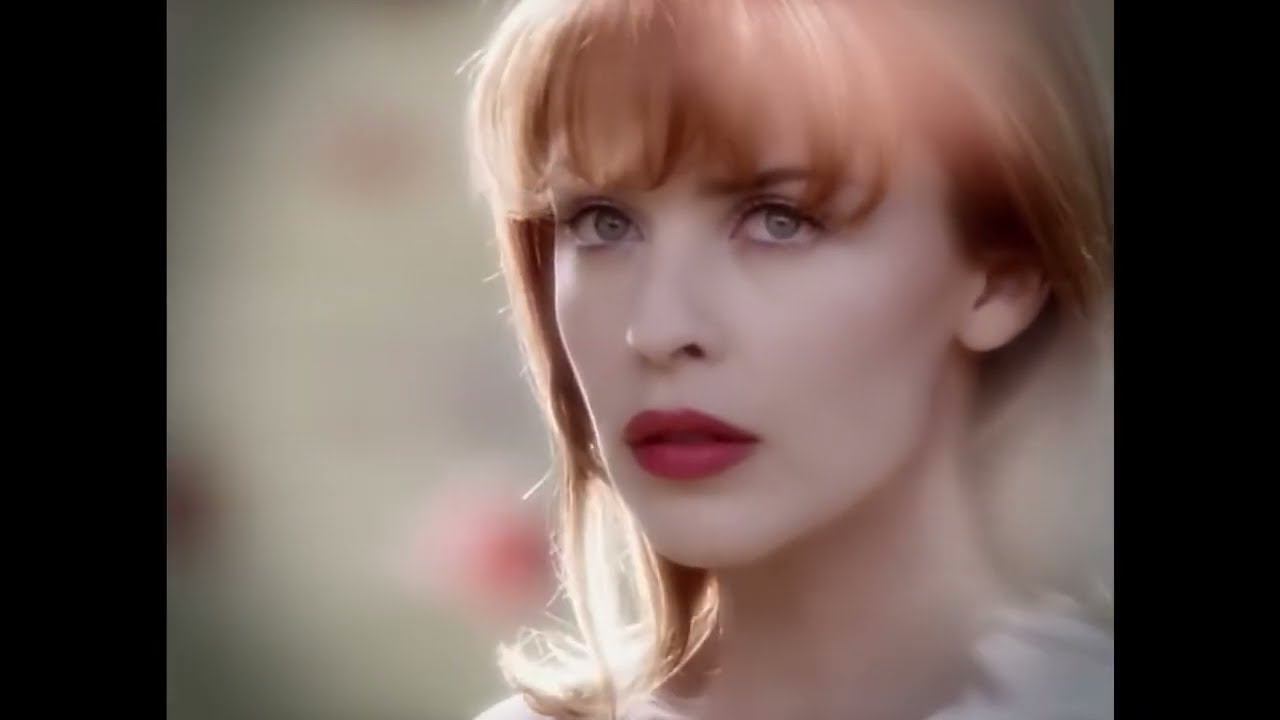 Nick Cave The Bad Seeds Ft. Kylie Minogue - Where The Wild Roses Grow русский кавер (FRONDA)