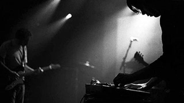 25abe1e251edb5296f00074162a9fd9c