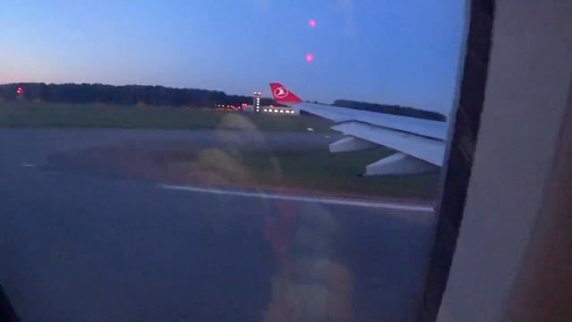 🚀 ВРЕДНЫЕ ДЕТИ улетают в ТЕПЛУЮ СТРАНУ покупки в DUTY FREE  Видео для детей Кикидо