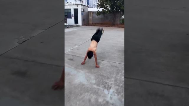 A51f42035f3a3d4e2c7d50cdf7d6ecda