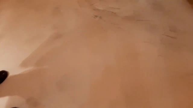 Eb1c2c7b740608b16206c334f6343a3b