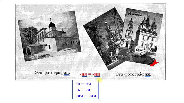 Bài 9: Giao Tiếp Ngành Cắt Tóc & Làm Nail Tại Nga | Thầy Hoàng Dạy Tiếng Nga Online 1:1