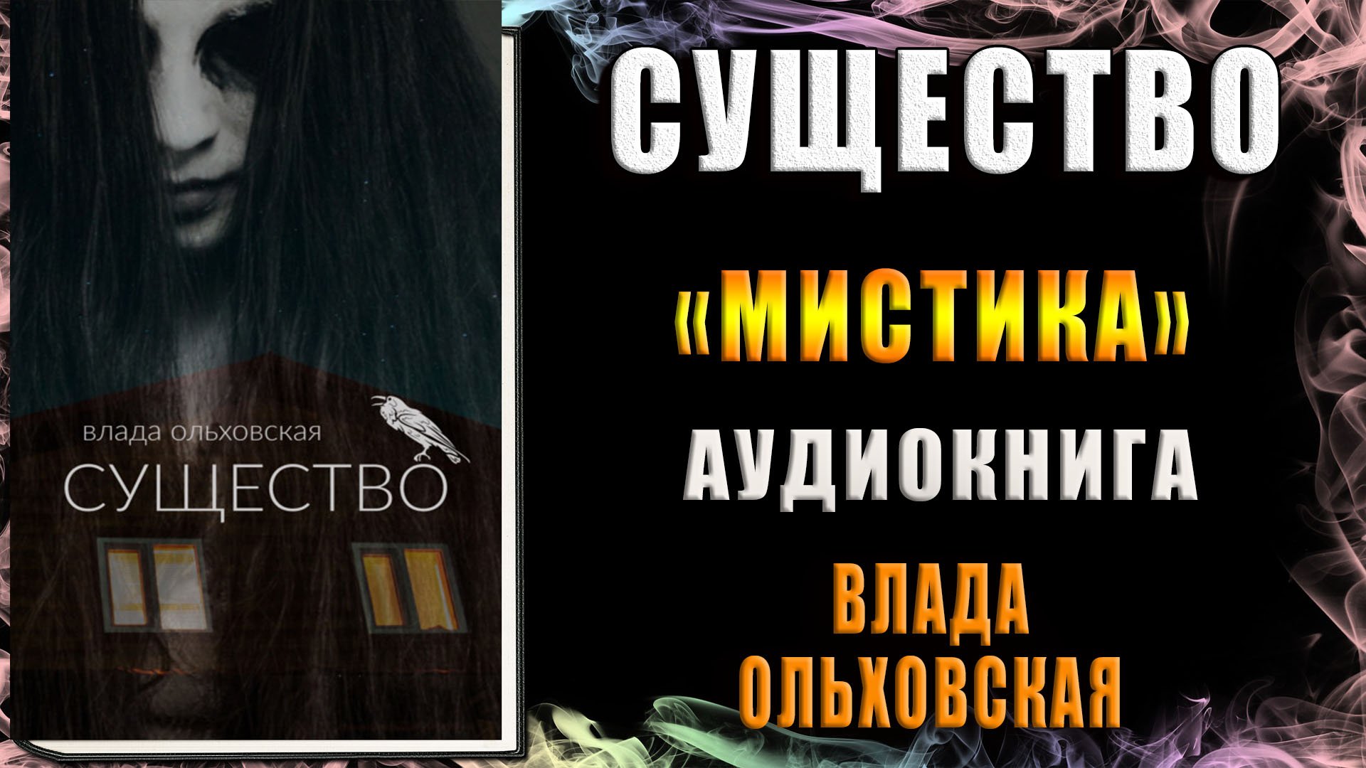 3f8d8ca6a8bac5bb07b4693ade6e99f9