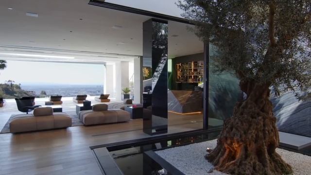 BILLIONAIRE Luxury Lifestyle  [2021 BILLIONAIRE MOTIVATION] #76