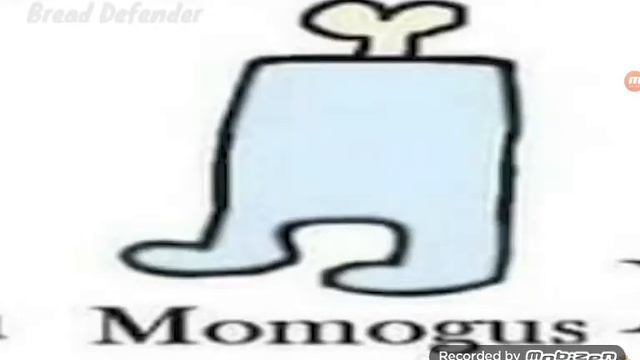 Гармонические ноты