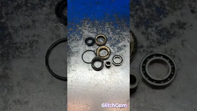 Ремонтные проекты: Творчество и дизайн в каждой комнате