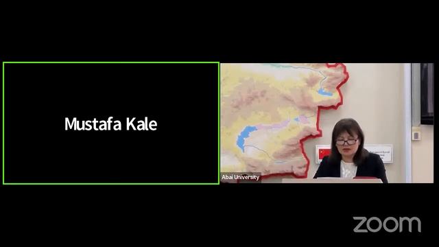 4e1c77e9be43372777c7c8566204b81f