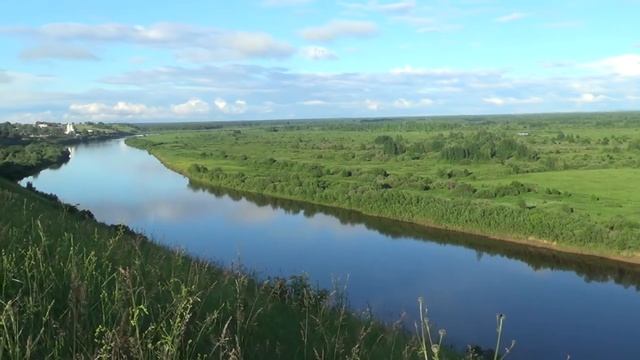 445537ec242469d9a506726a723385f6