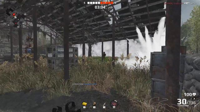 КАК АПНУТЬ ПЕРВЫЙ РАНГ В SURVARIUM?ヽ(*・ω・)ﾉ Гайд. 🔥🔥🔥🔥