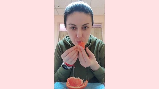 Руководство к Творчеству