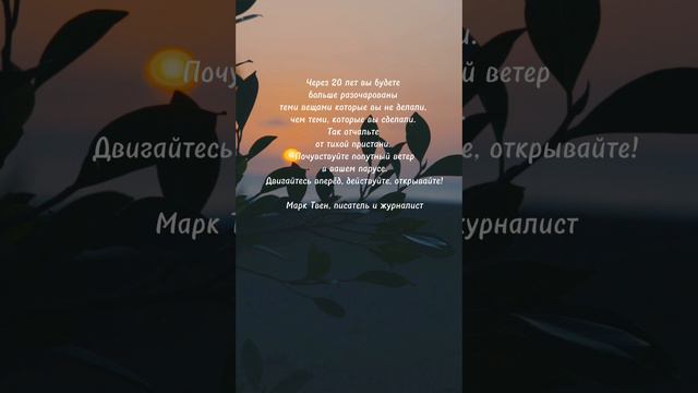 Badddeb3c8e10ea339a21dece8105187