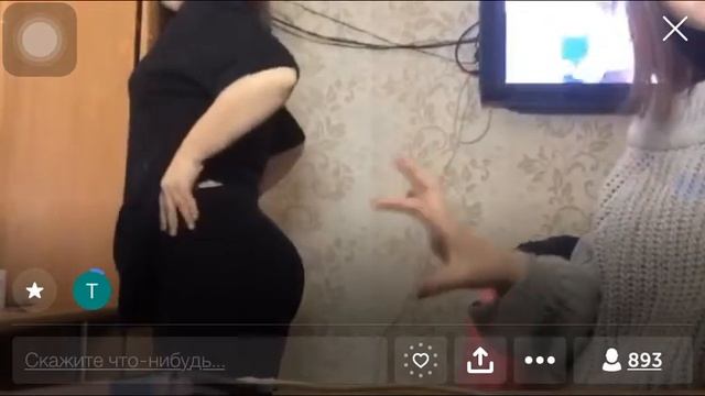 Куда смотрят родители, продолжение.