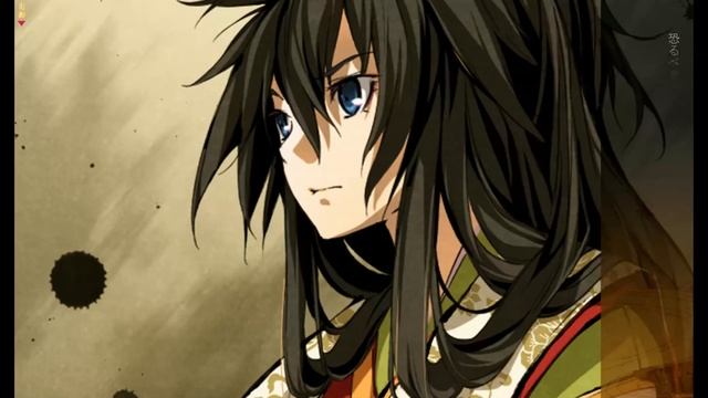 【Kajiri Kamui Kagura Series】ー A Closer Look At The Truth Of Our Distorted World | Part 1!