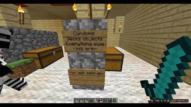 Mordrum - Exploring Old Maps #3 - Cyriax And Allium