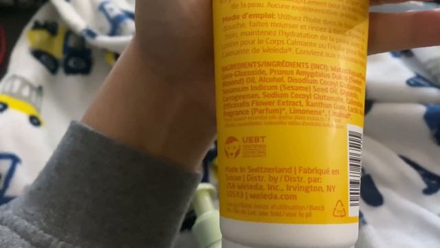 7bf81cb9cdb8437499ec1aaa971f6e00