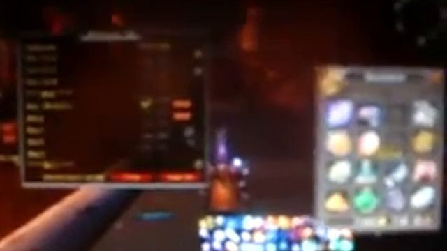 Fast Ways To Make Gold In World Of Warcraft WoW.mp4