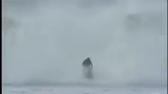 A6d23e281b2f13a8ec4da87ab4a9161b