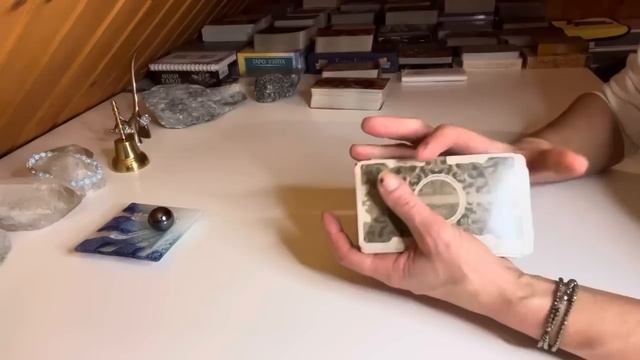 Ваш ПУТЬ ПРЕДНАЗНАЧЕНИЯ. Здесь и сейчас.