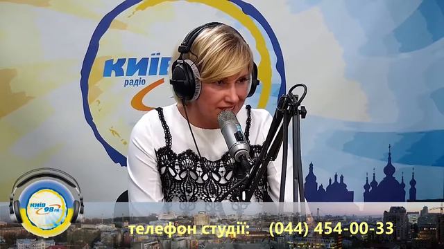 Симптоматичне та істинне лікування