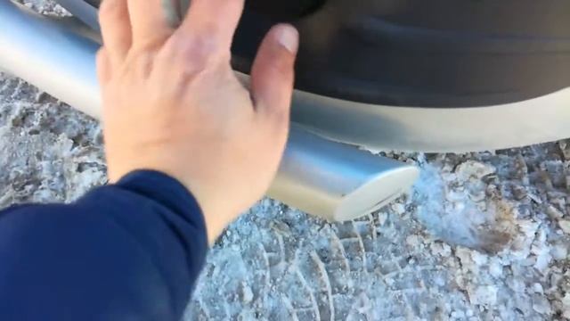 Волшебные тряпки