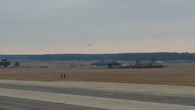 An-26 Prelet