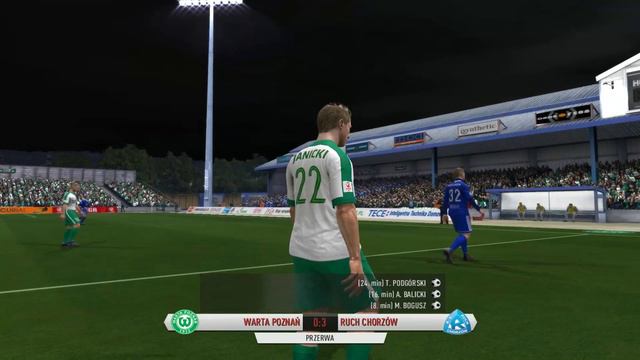 53a273c577205e2ba0fee6c14b158abf