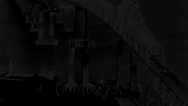 Oral History Video  Allan Horton On Palma Sola And Snead Island