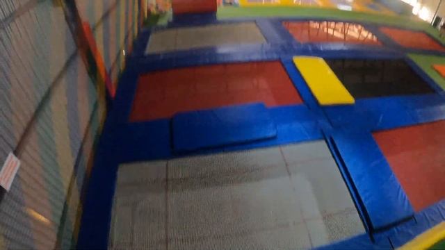 2174897564bf14cc4950204f5bdc6089