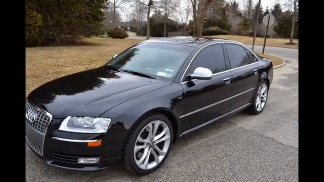 Ремонтные фантазии для дома с мастером