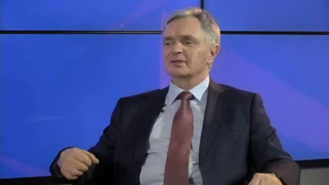 День открытых дверей ИРТС  и  ФТИ РТУ МИРЭА