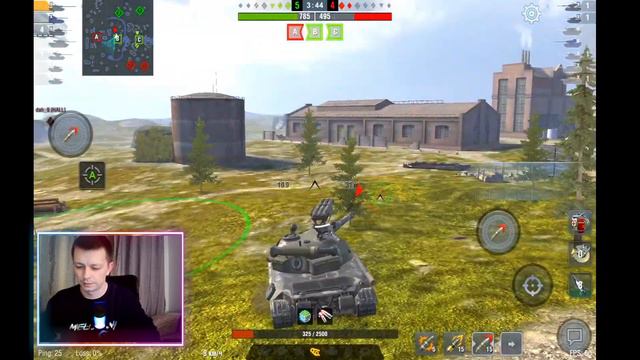 4a96b6b901b6ce8eafe15876d9b2debf