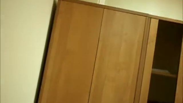 Кабинет фракции СПРАВЕДЛИВОЙ РОССИИ