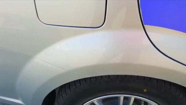 Ba5c5c03a5f8ed1d7e22c0a4a1da61a6