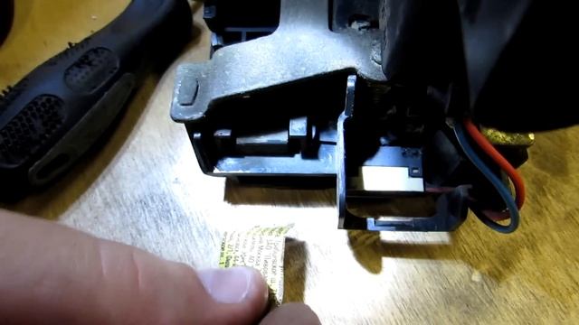 Чистый и аккуратный