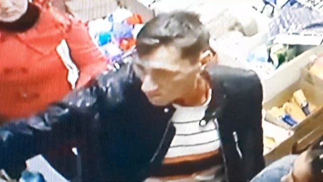 43bbd311cbd6ad746f39f084182c214e