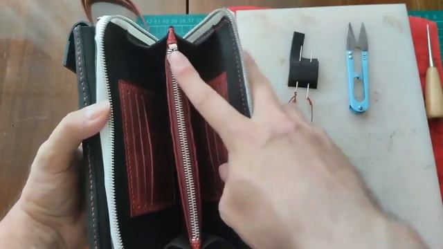 C0a3534de1a20e9c0f985ad120e79970