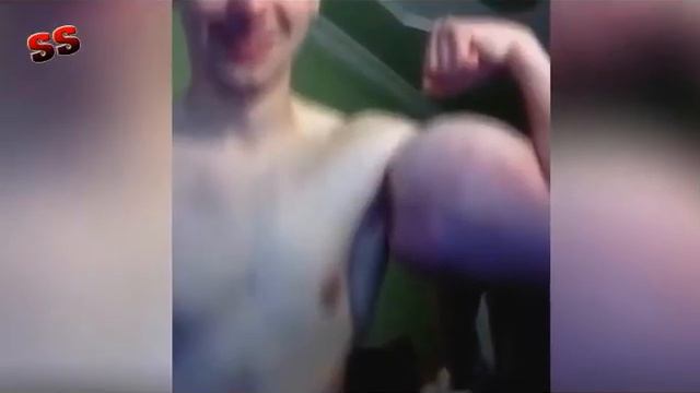 Кирилл Терехин  Синтол головного мозга 2745