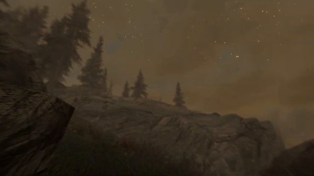 Watch Me Fail | The Elder Scrolls V: Skyrim | 191 | 