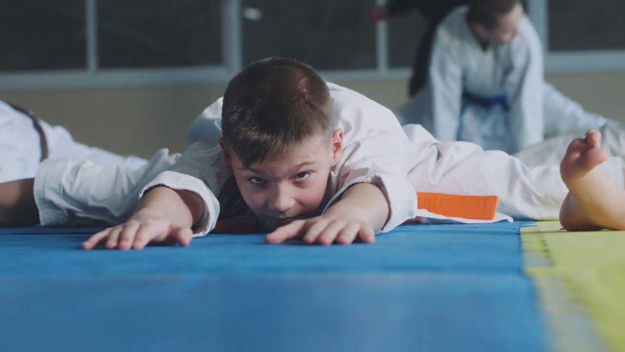 Гордость в маленьких победах- Благотворительный фонд 