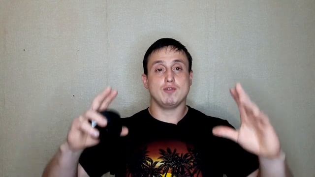 Доработка подушки двигателя не прошла проверку!!!