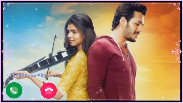 💘hello Taqdeer Movie Ringtone 🔴instrumental Ringtone 🔥violin Ringtone