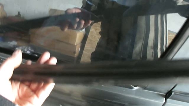 Замки и ремонт: открыть, установка, замена