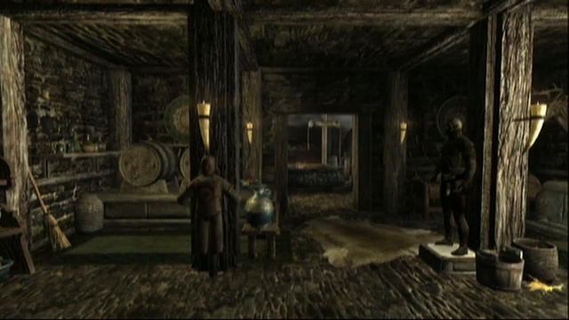 363715c84a93294f6e88eefcf0f69bc8