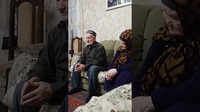 ДОРГЕЛИ Сагьадулла