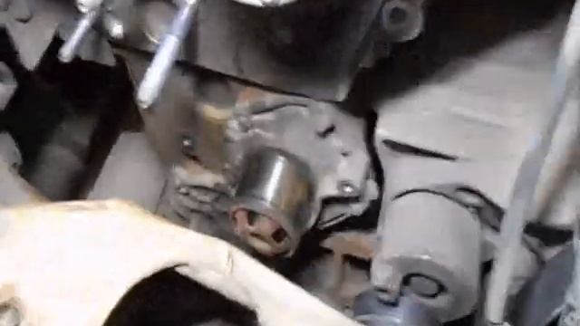 Стиль и Комфорт