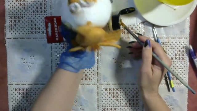 ✾✾✾Марафон 