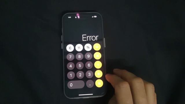 How To Unlock My IPhone Without Passcode If Forgot | Unlock IPhone With Calculator Without ITunes